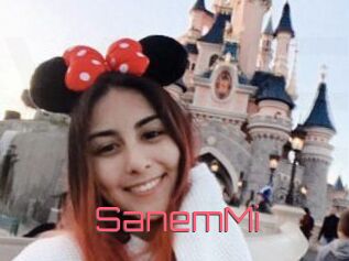 SanemMi