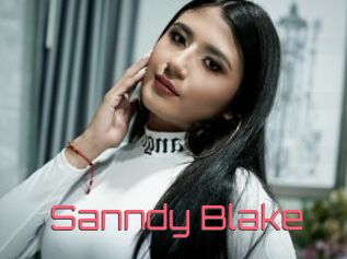 Sanndy_Blake