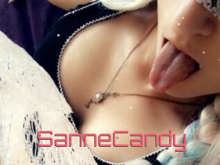 SanneCandy