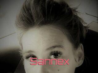 Sannex
