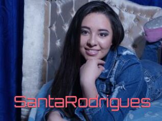 SantaRodrigues