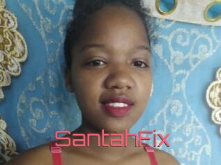 SantahFix
