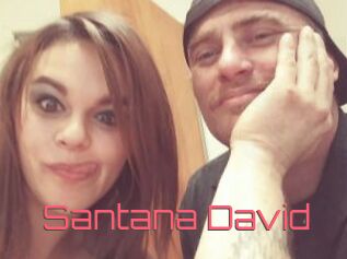 Santana_David
