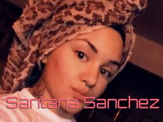 Santana_Sanchez