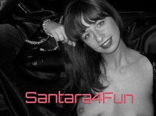 Santara4Fun