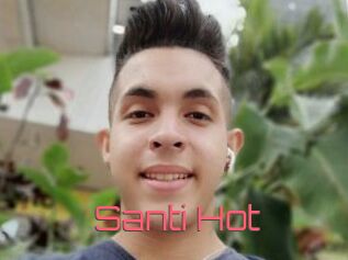 Santi_Hot