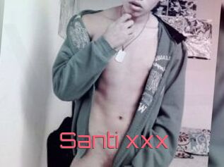 Santi_xxx