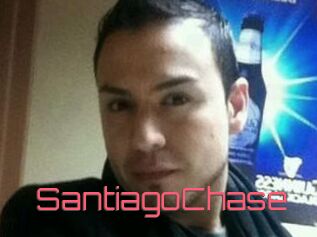 SantiagoChase