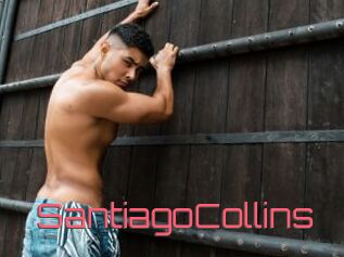SantiagoCollins