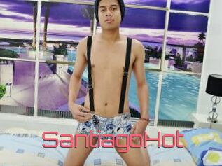 SantiagoHot