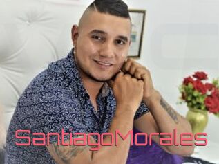 SantiagoMorales
