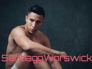 SantiagoWorswick
