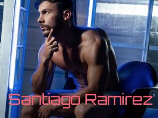 Santiago_Ramirez