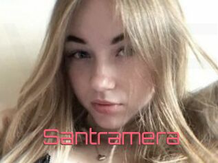 Santramera