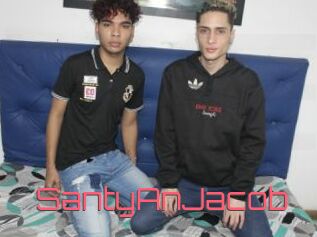 SantyAnJacob