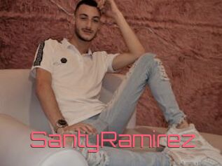 SantyRamirez