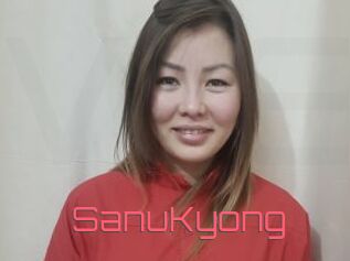 SanuKyong