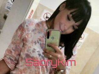 SaoryKim