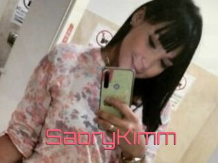 SaoryKimm