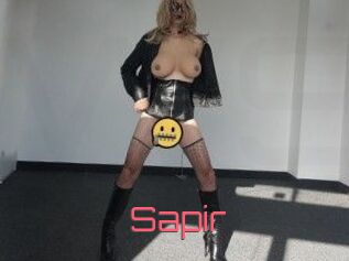 Sapir