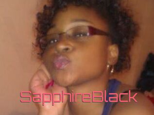 Sapphire_Black