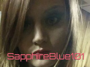 SapphireBlue101