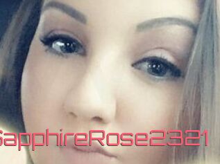 SapphireRose2321