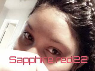 Sapphire_red22