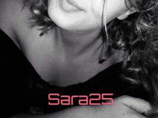Sara25