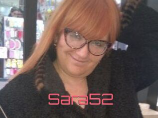 Sara52