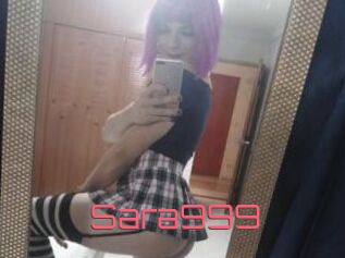 Sara999