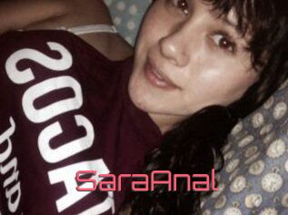 SaraAnal