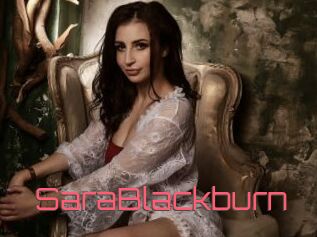 SaraBlackburn