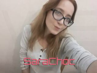 SaraChoc