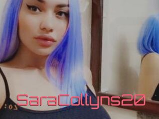 SaraCollyns20