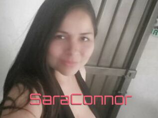 SaraConnor