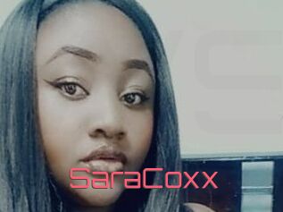 SaraCoxx