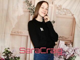 SaraCraig