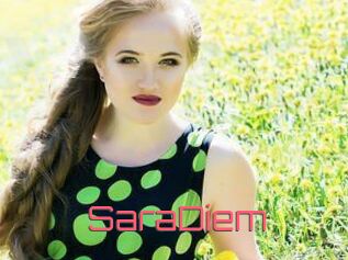SaraDiem