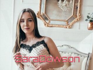 SaraDowson
