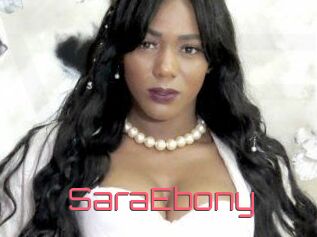 SaraEbony