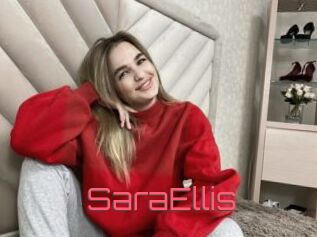 SaraEllis
