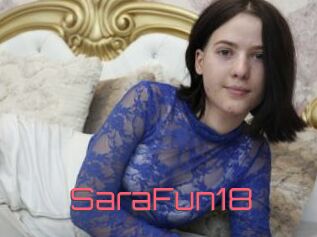 SaraFun18