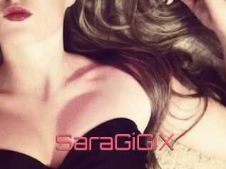 SaraGiGiX