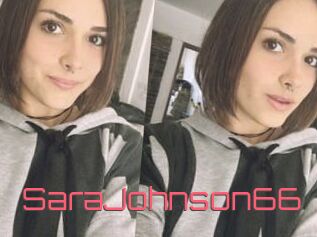 SaraJohnson66