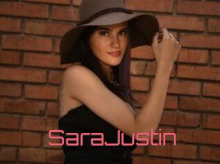 SaraJustin
