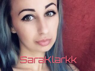 SaraKlarkk