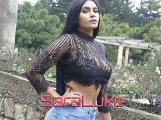 SaraLuke