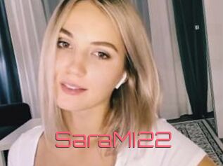 SaraMI22