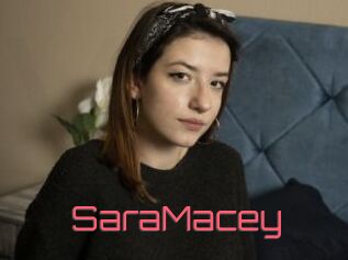 SaraMacey